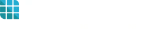 Renogy