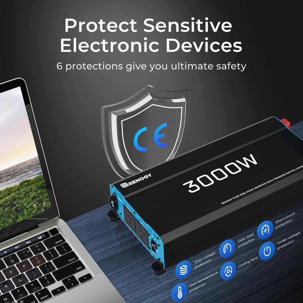 Product image 16